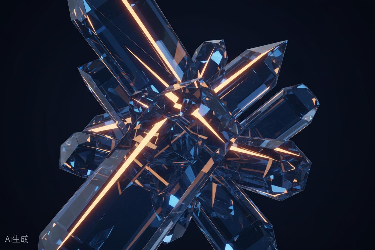 丰润区羽毛球防滑塑料地板厂家